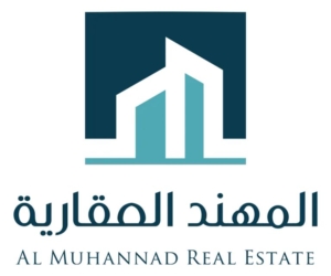 المهند العقارية