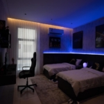 Jeddah apartments for sale