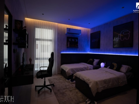 Jeddah apartments for sale