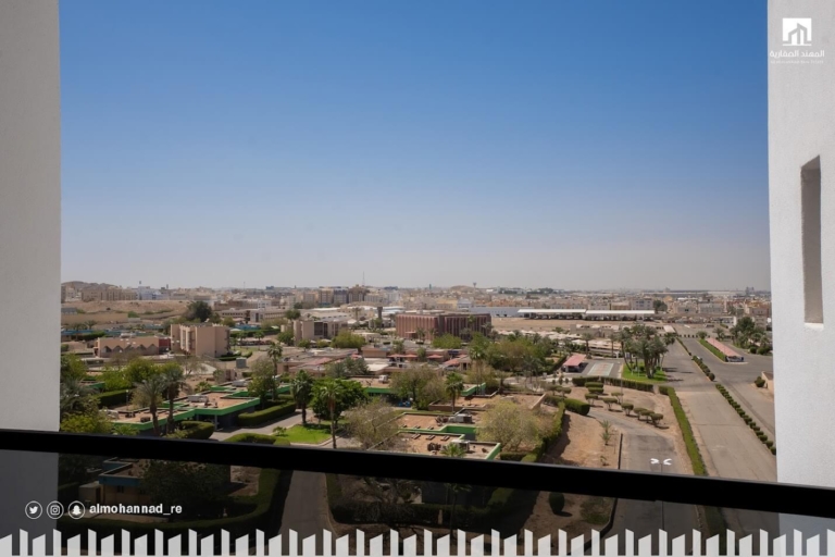 مشاريع المهند 116-117-120 نموذج 5 غرف (3)