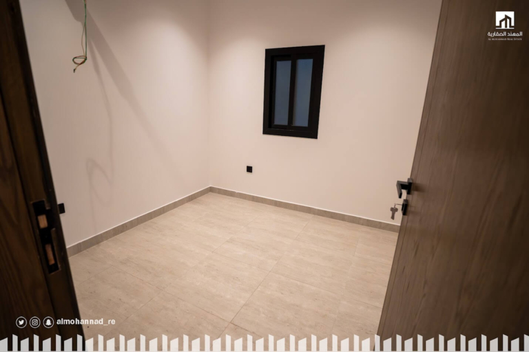 مشاريع المهند 116-117-120 نموذج 5 غرف (6)