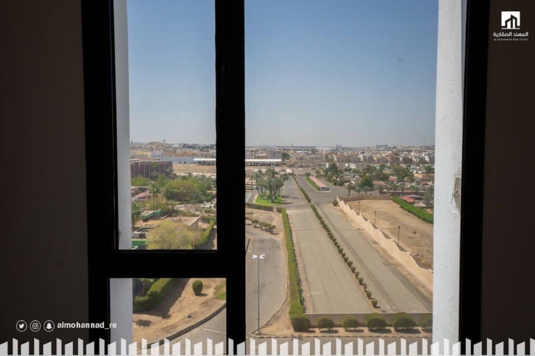 مشاريع المهند 116-117-120 نموذج 5 غرف (7)