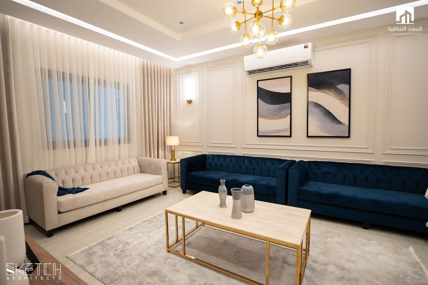 مشروع المهند 124-125 (3)