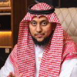 د. أحمد نائب