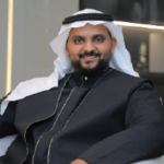 مهند علي قرامش
