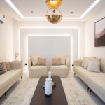 سكتش معماريون