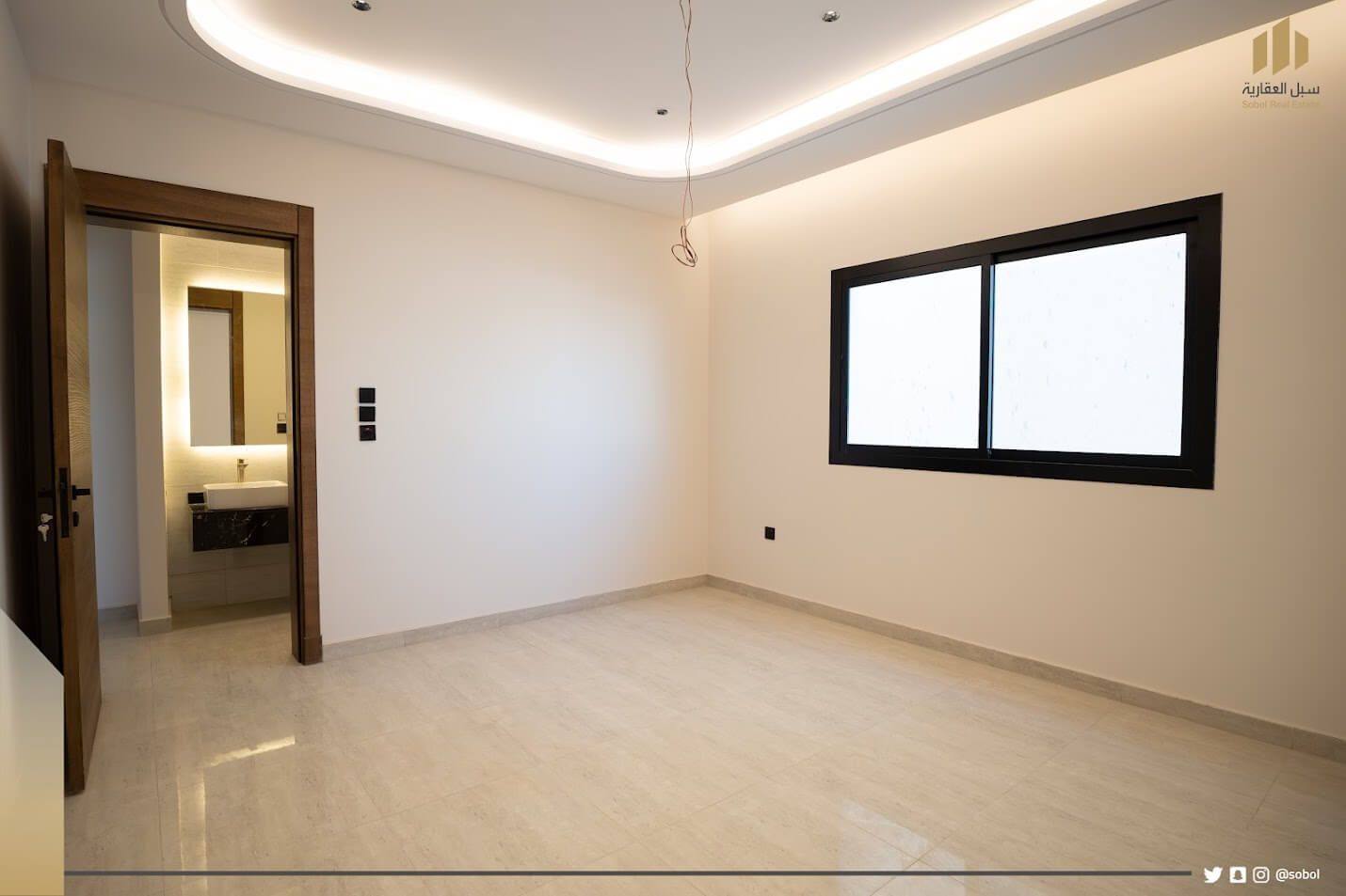 شقق تمليك جدة حي الواحة مشروع 128 (3)