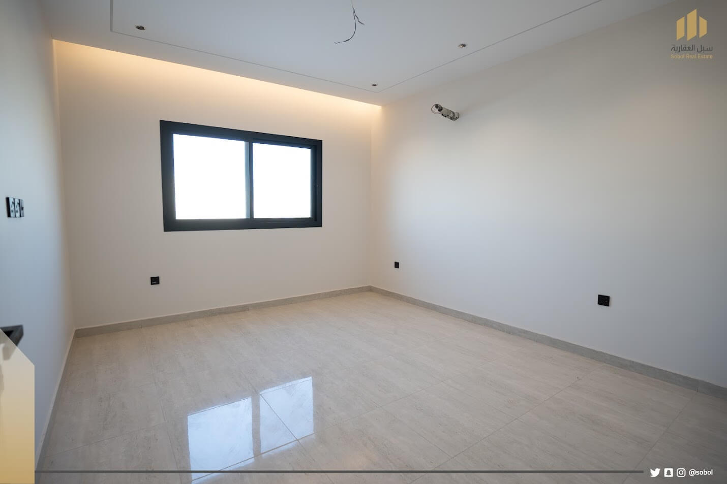 شقق تمليك جدة حي الواحة مشروع 128 (5)