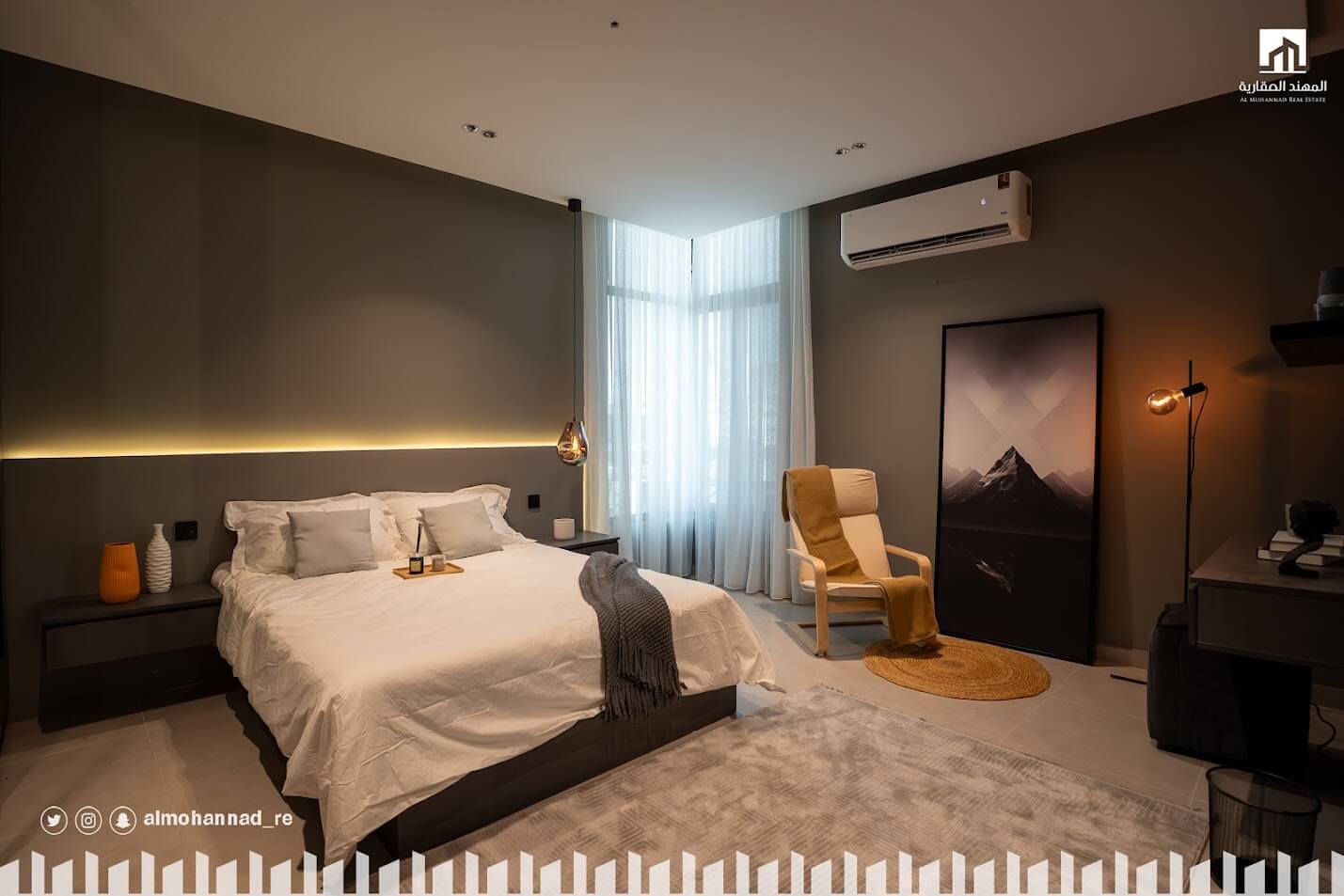 مشروع الشرفية (7)
