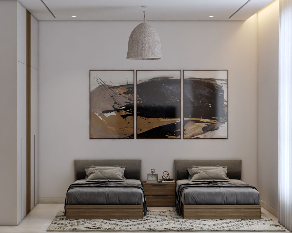 مشروع بالنسيا ريسيدنس (12)
