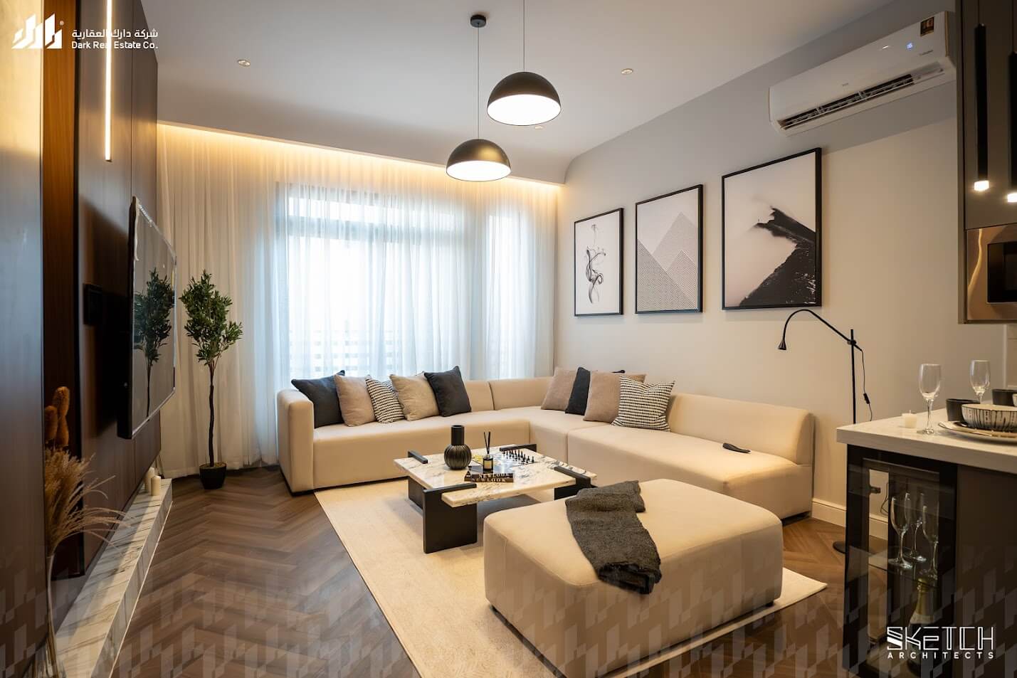 مشاريع المهند مشاريع دارك 129-130 (11)
