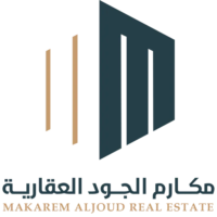 شعار-مكارم-الجود