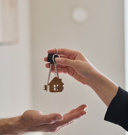 مستشارك العقاري