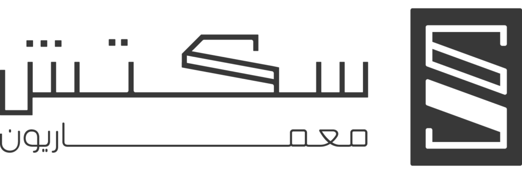 sk-black-1024x341
