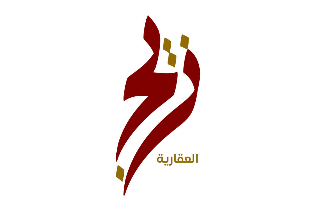sk3-1024x683