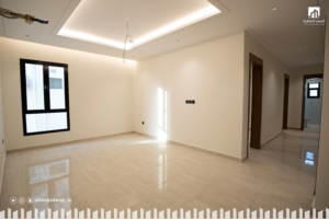 شقق تمليك حي الصفا 127